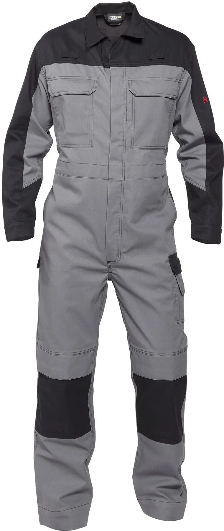 DASSY Multinorm Overall NIORT DASSY Multinorm Overall NIORT