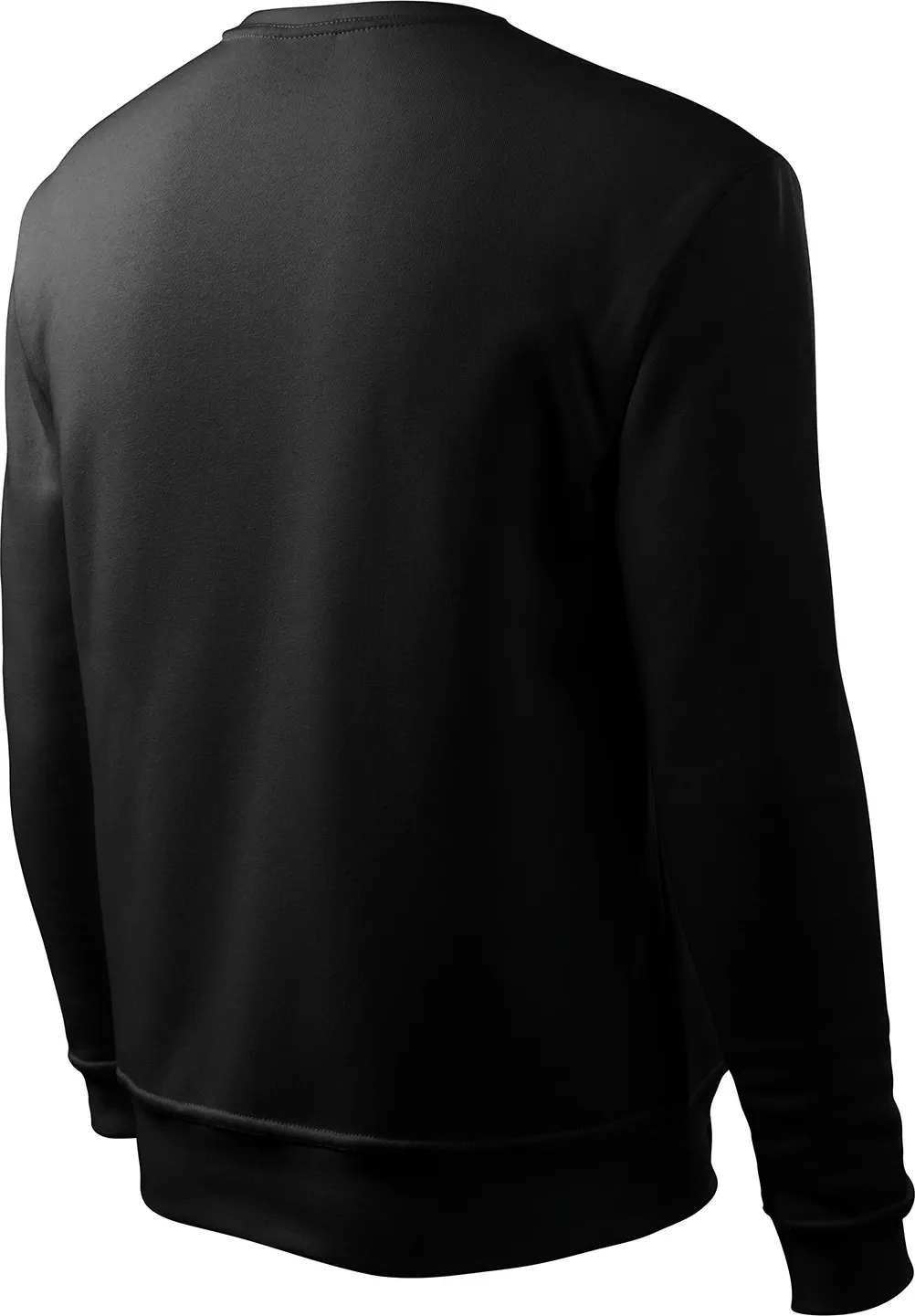 MALFINI Sweatshirt Essential 406