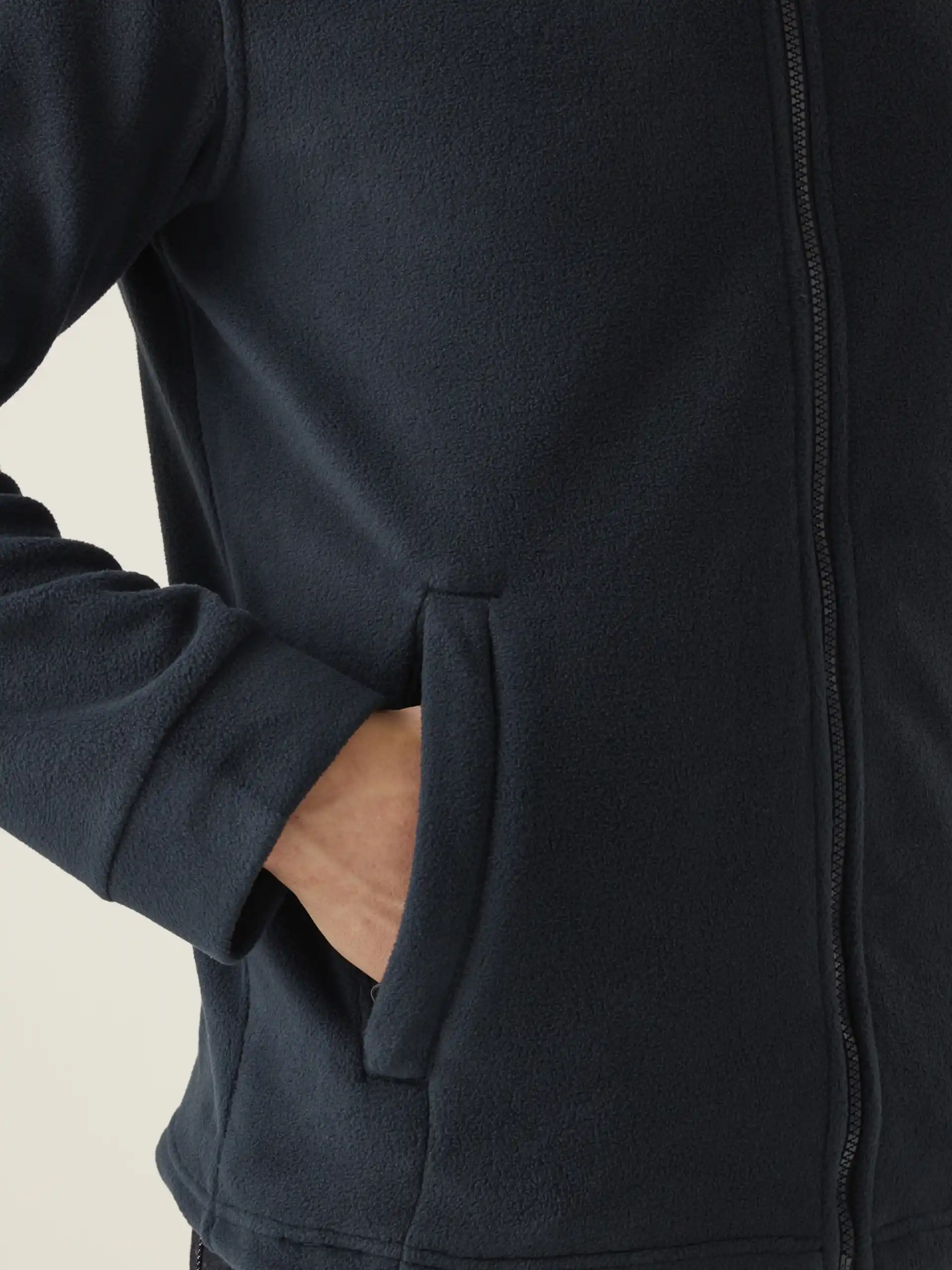 Regatta Classic Fleece