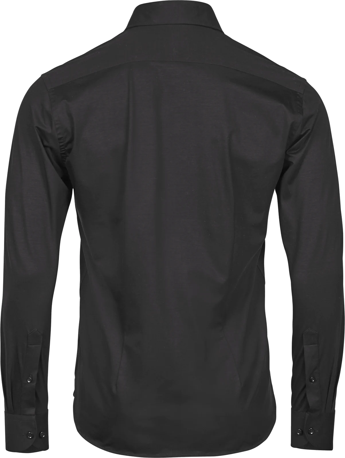 Tee Jays Active Stretch Shirt