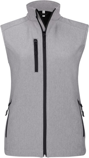 marl grey