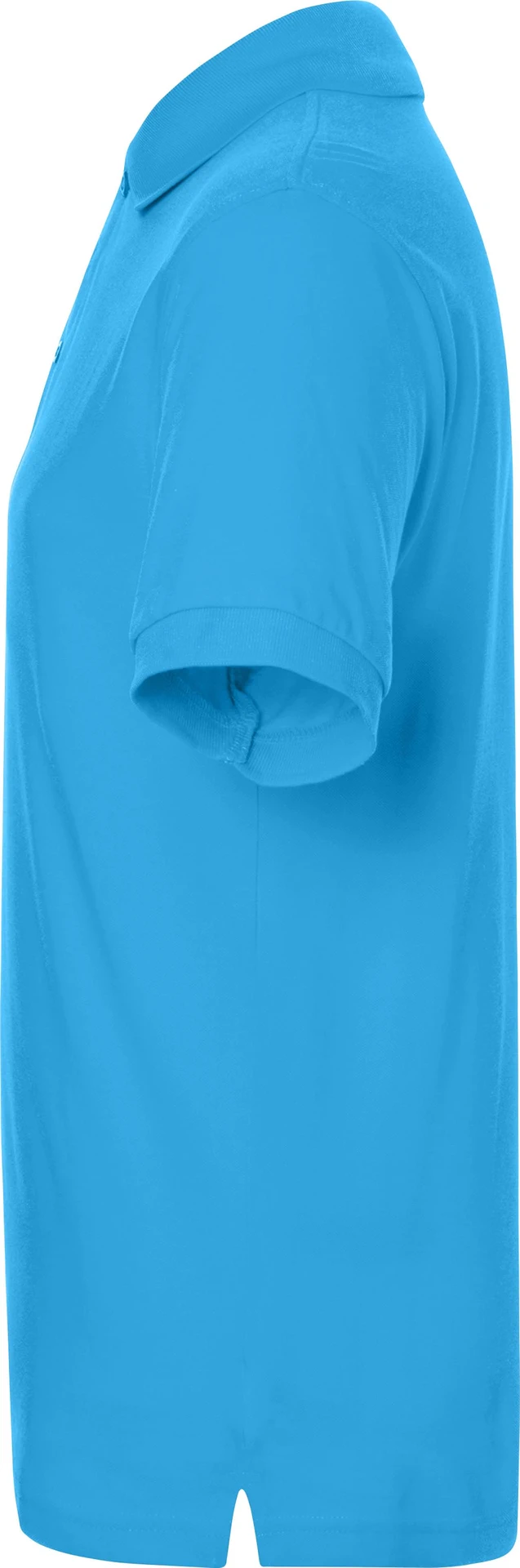 James & Nicholson Classic Polo