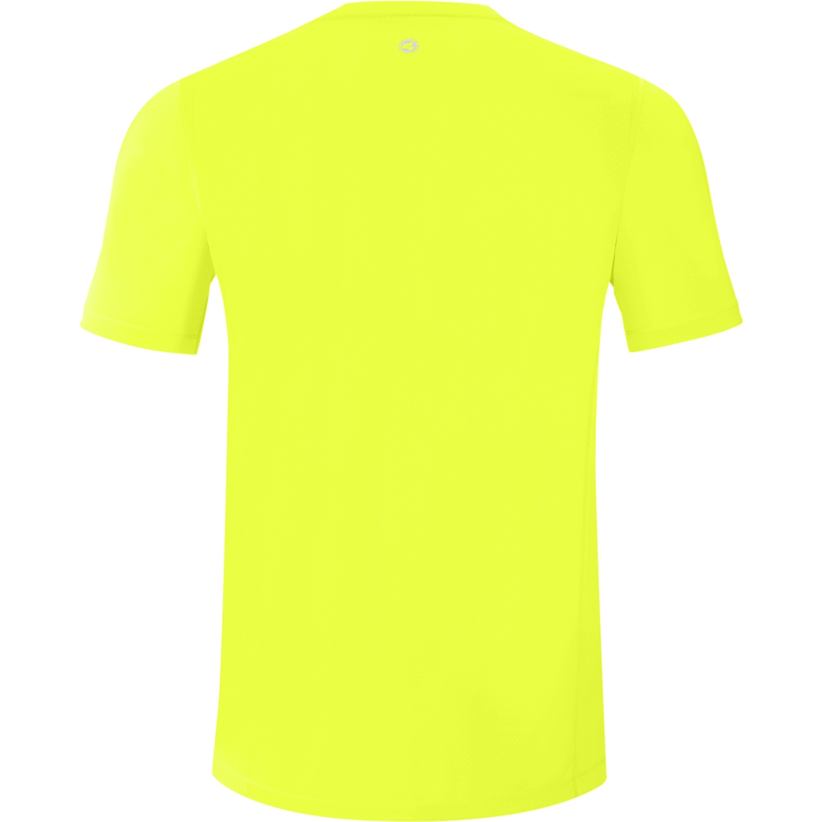 JAKO T-Shirt Run 2.0 Herren JAKO T-Shirt Run 2.0 Herren