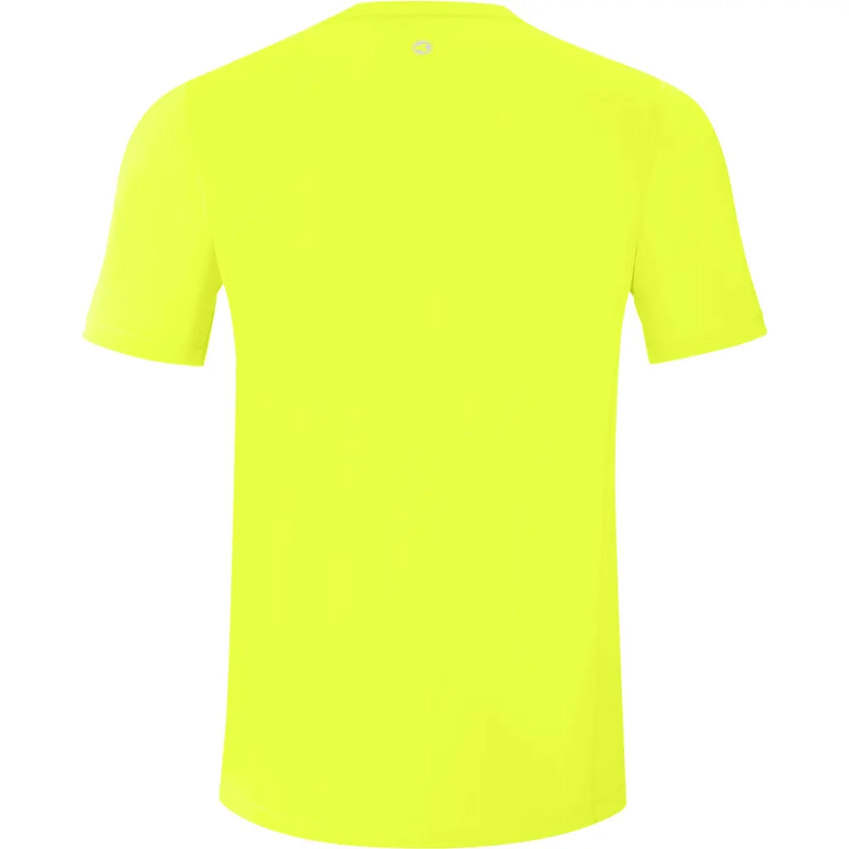 JAKO T-Shirt Run 2.0 Herren