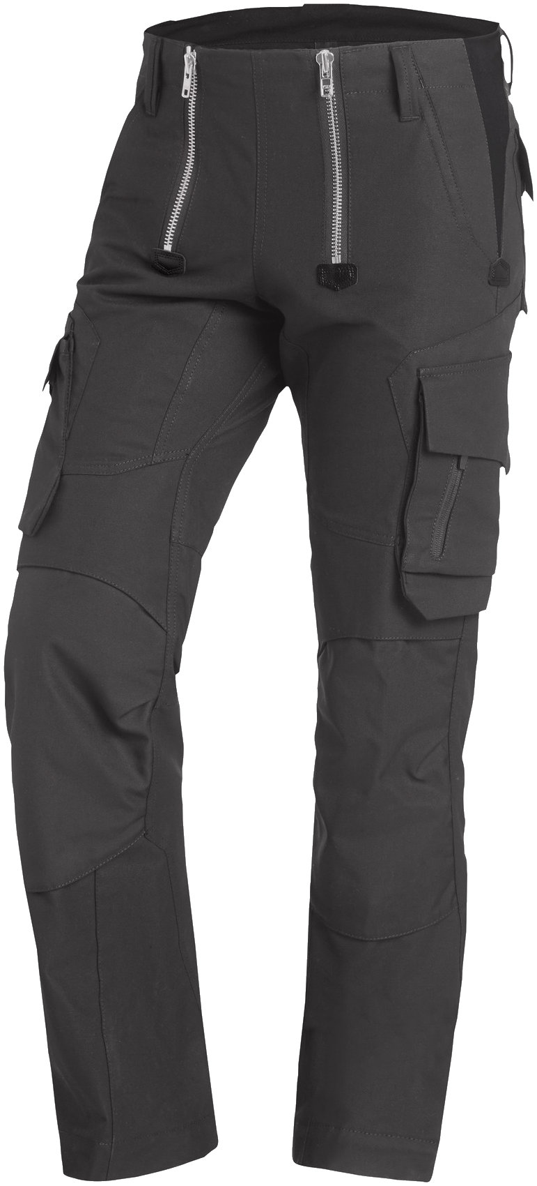 FHB Zunfthose SEBASTIAN Canvas & Cordura FHB Zunfthose SEBASTIAN Canvas & Cordura