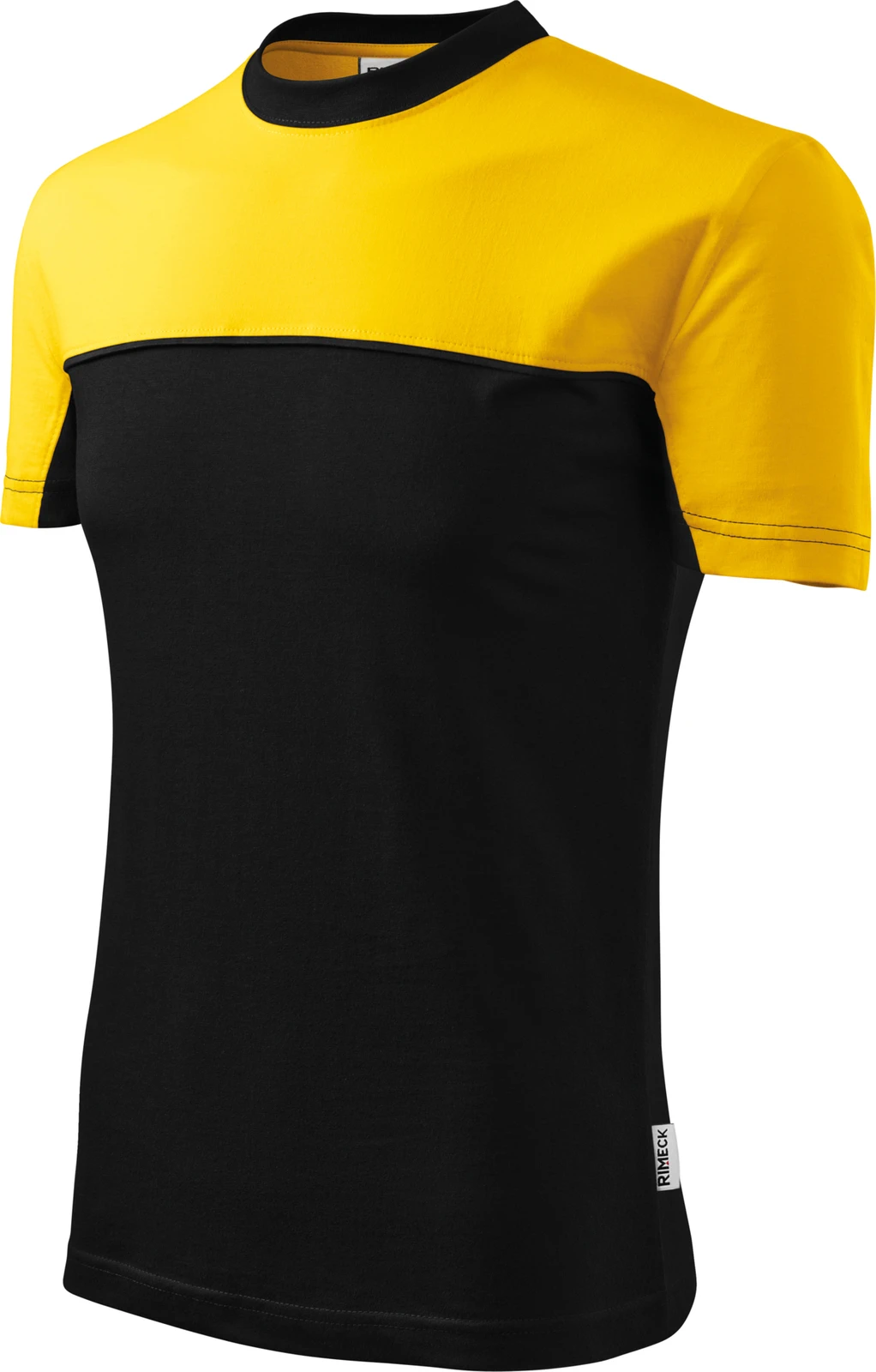 RIMECK T-Shirt Colormix 109