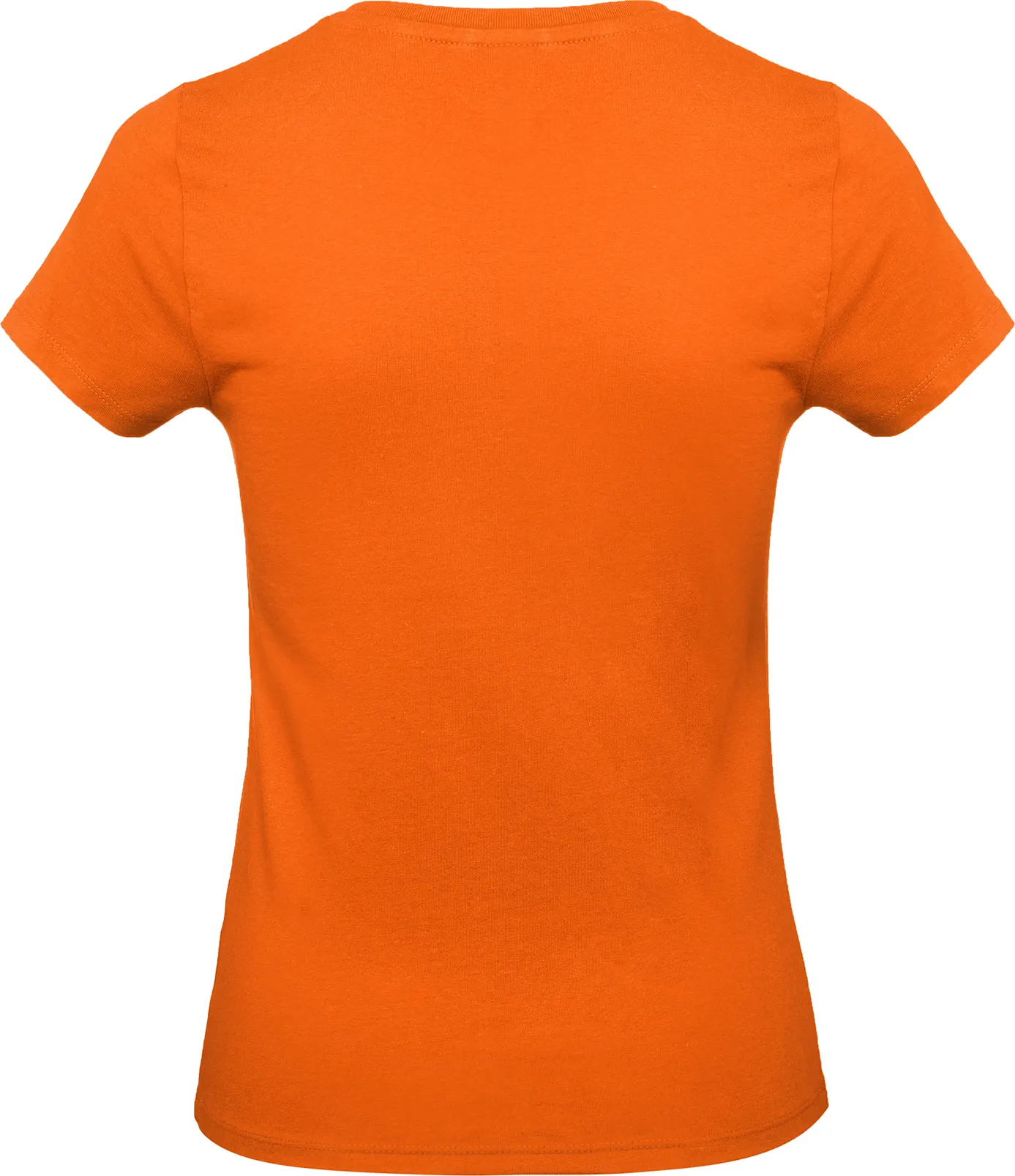 B&C T-Shirt #E190 Women