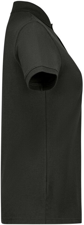 HAKRO Damen Poloshirt 301 Bio-Baumwolle GOTS HAKRO Damen Poloshirt 301 Bio-Baumwolle GOTS