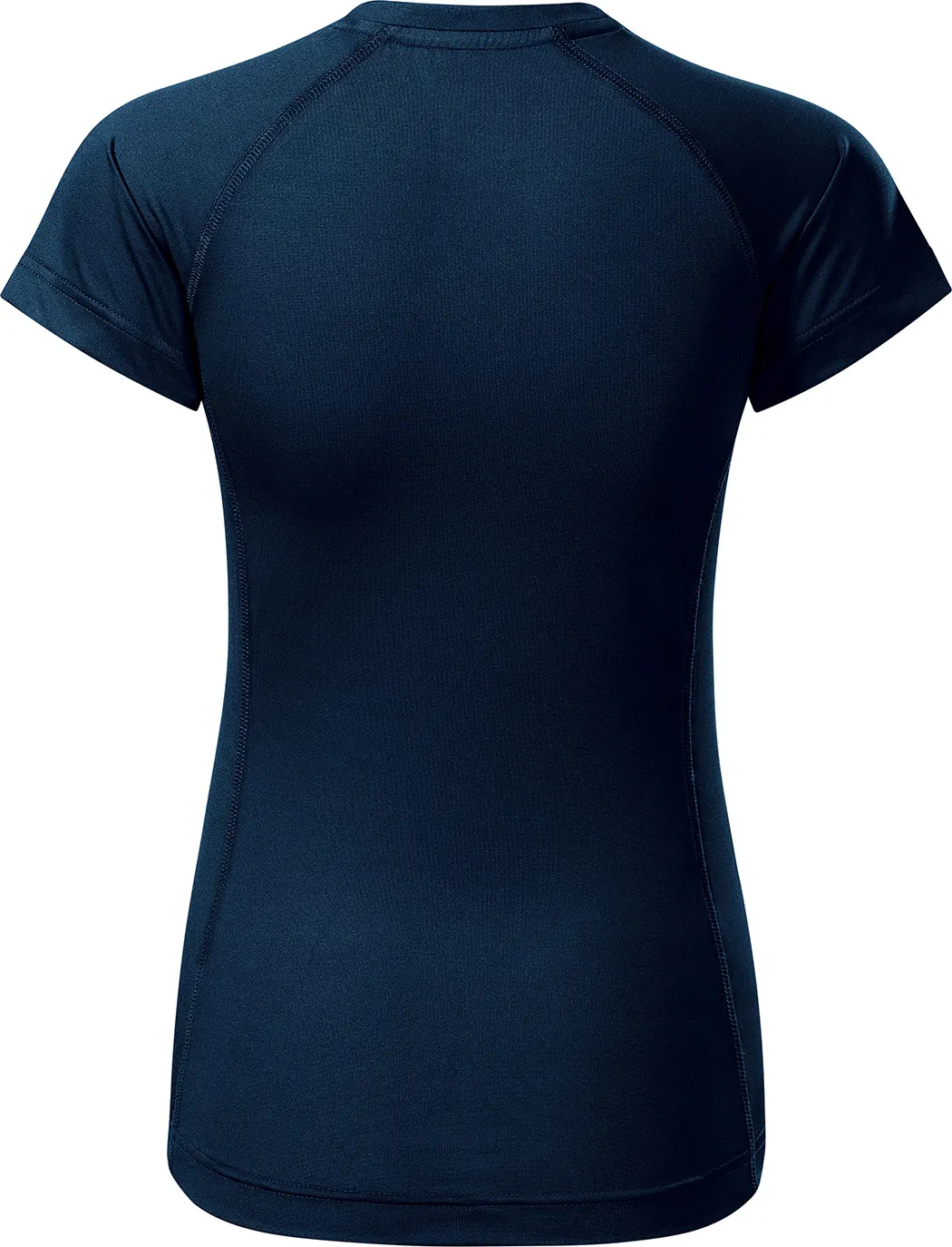 MALFINI T-Shirt Damen Destiny 176