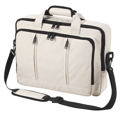 HALFAR Laptop Backpack Economy