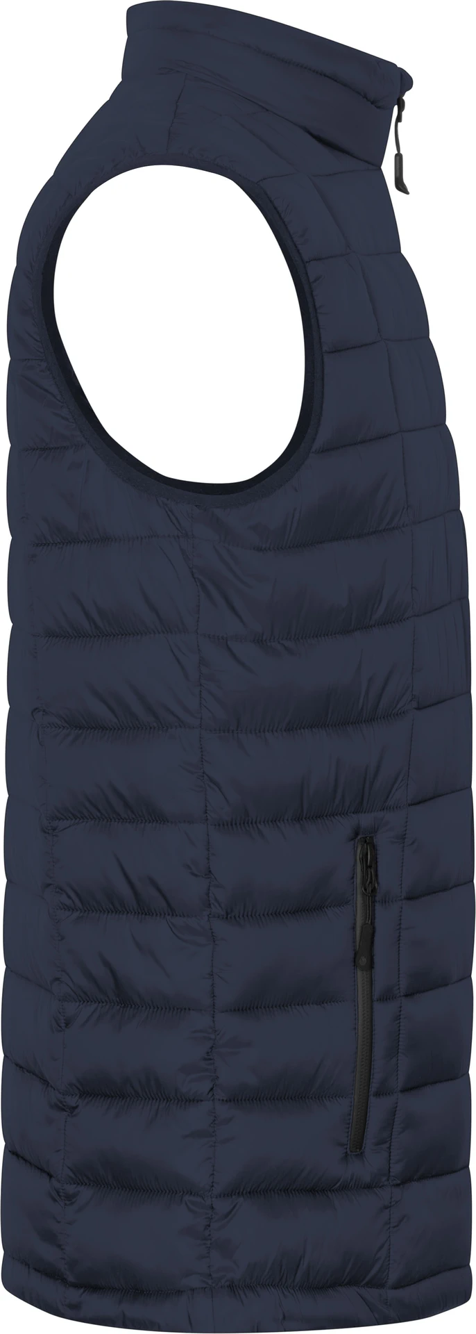 Promodoro Men´s Padded Vest