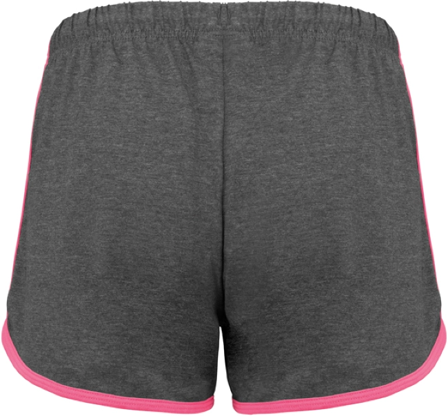 Kariban Damen Sporthose