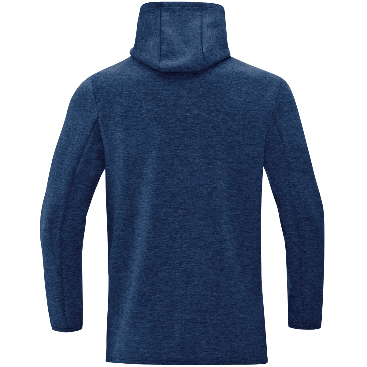 JAKO Kapuzensweat Premium Basics Herren JAKO Kapuzensweat Premium Basics Herren