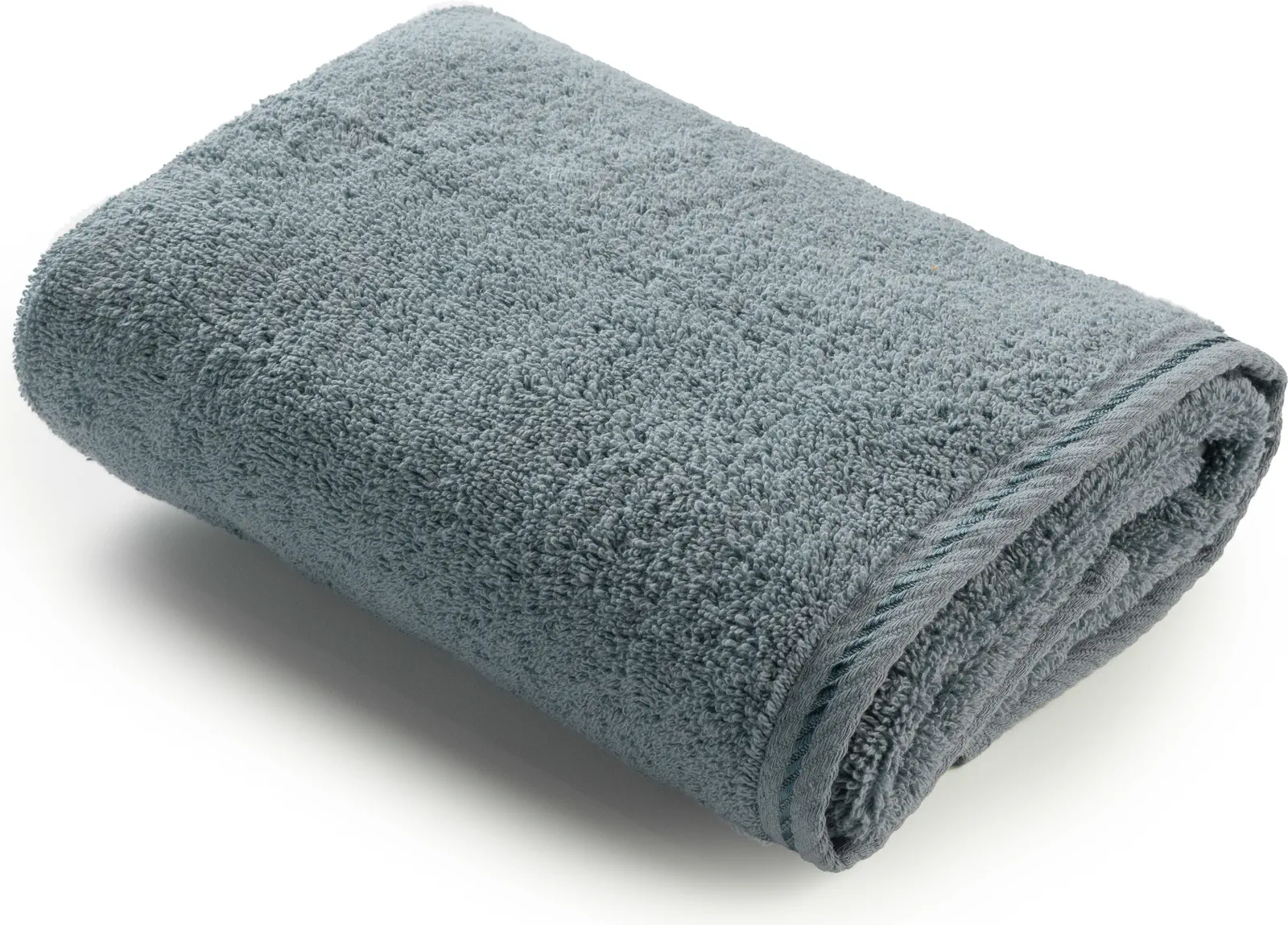 ARTG Fashion Hand Towel