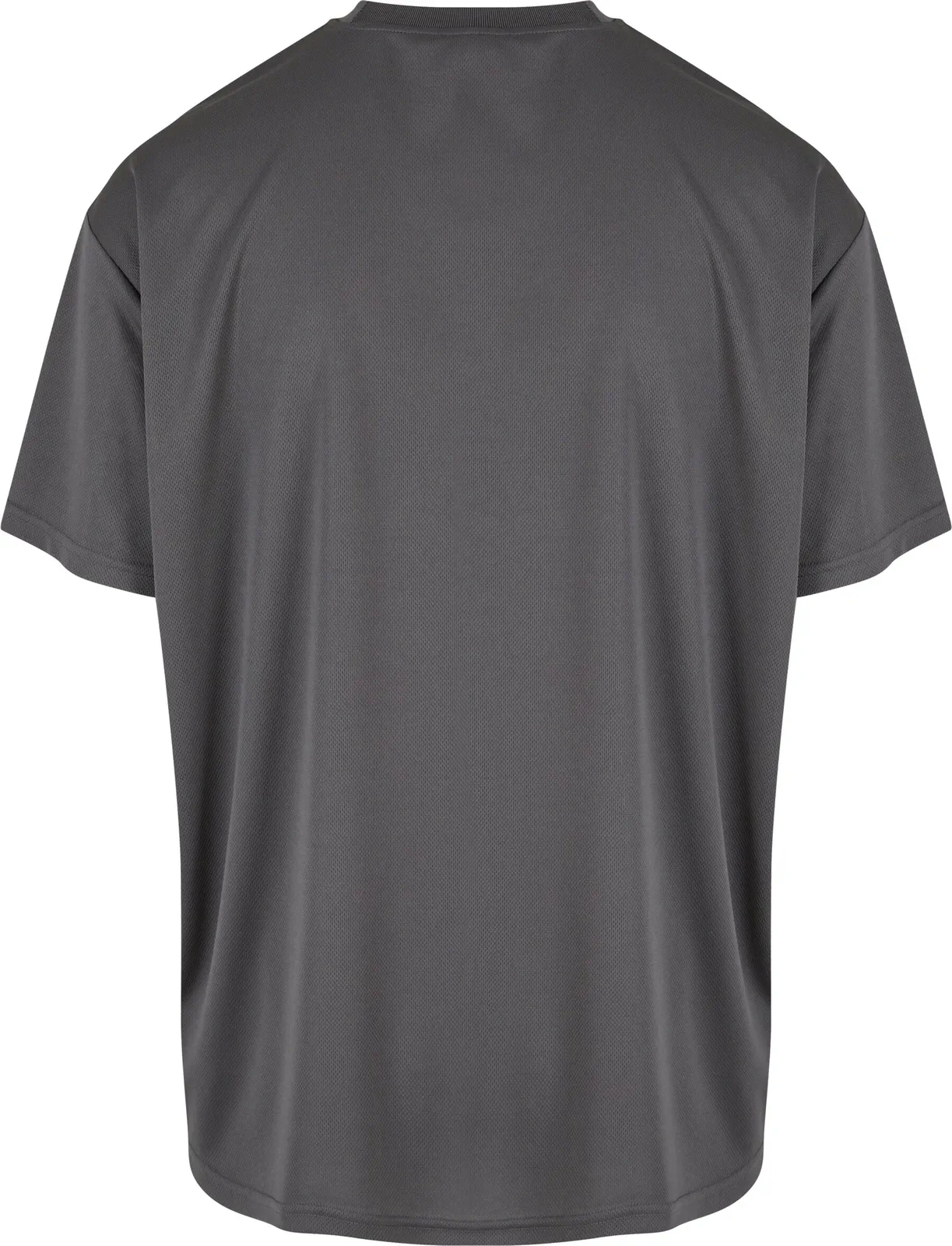 BYB-BY249-e-sports-t-shirt-darkshadow-back-7 Build Your Brand E-Sports Tee