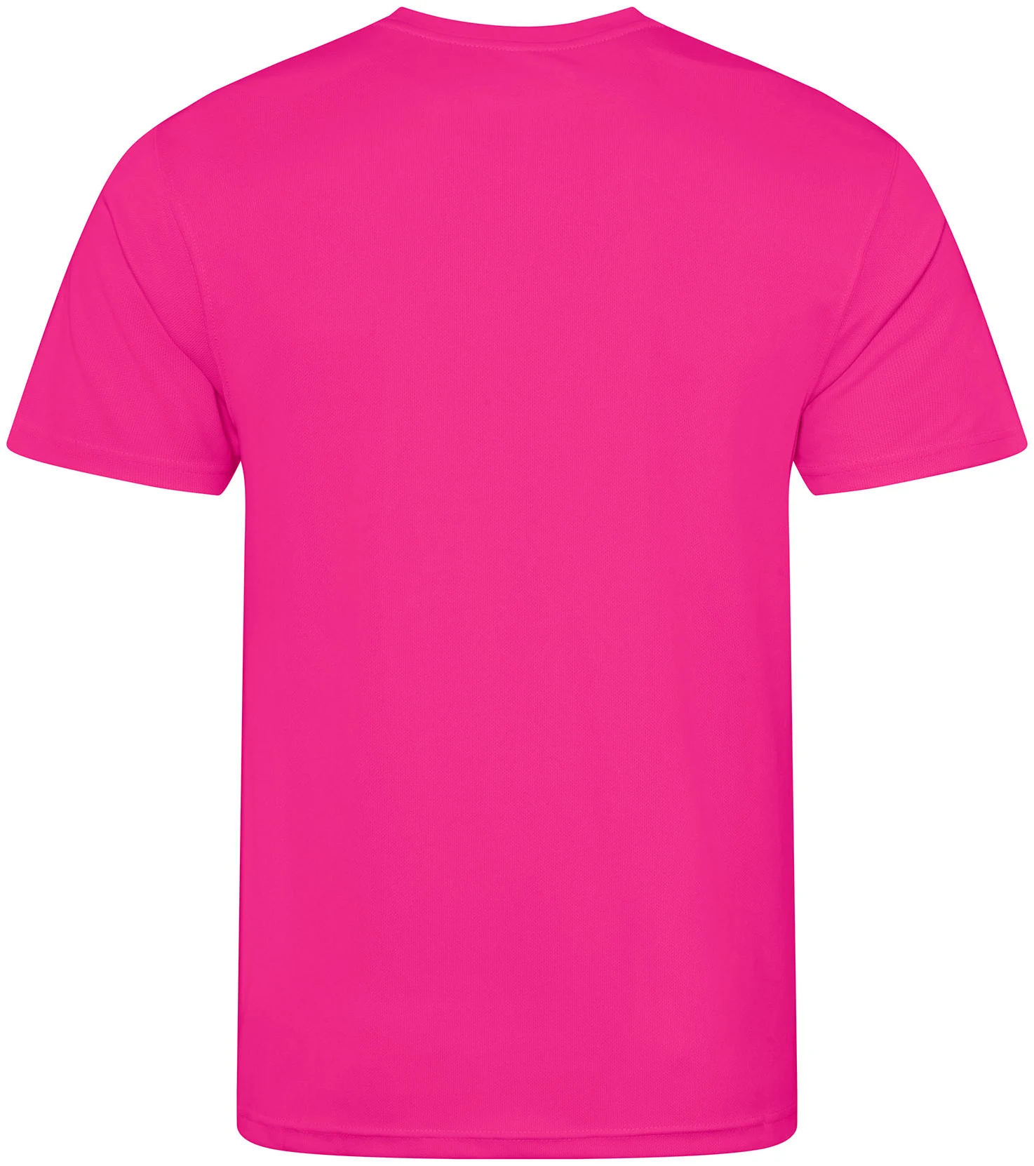 Just Cool Cool T