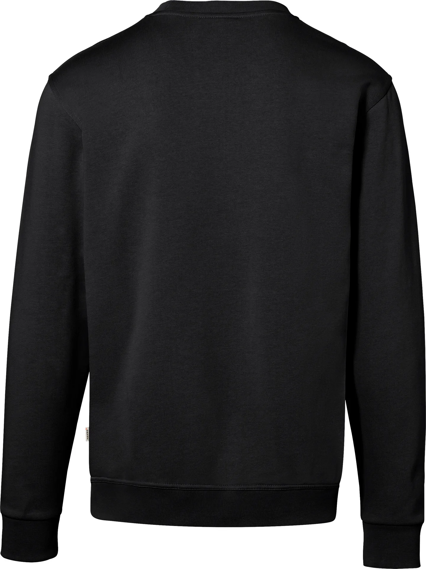 HAKRO Sweatshirt 471 Premium