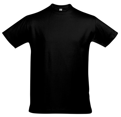 SOL'S Imperial T-Shirt SOL'S Imperial T-Shirt