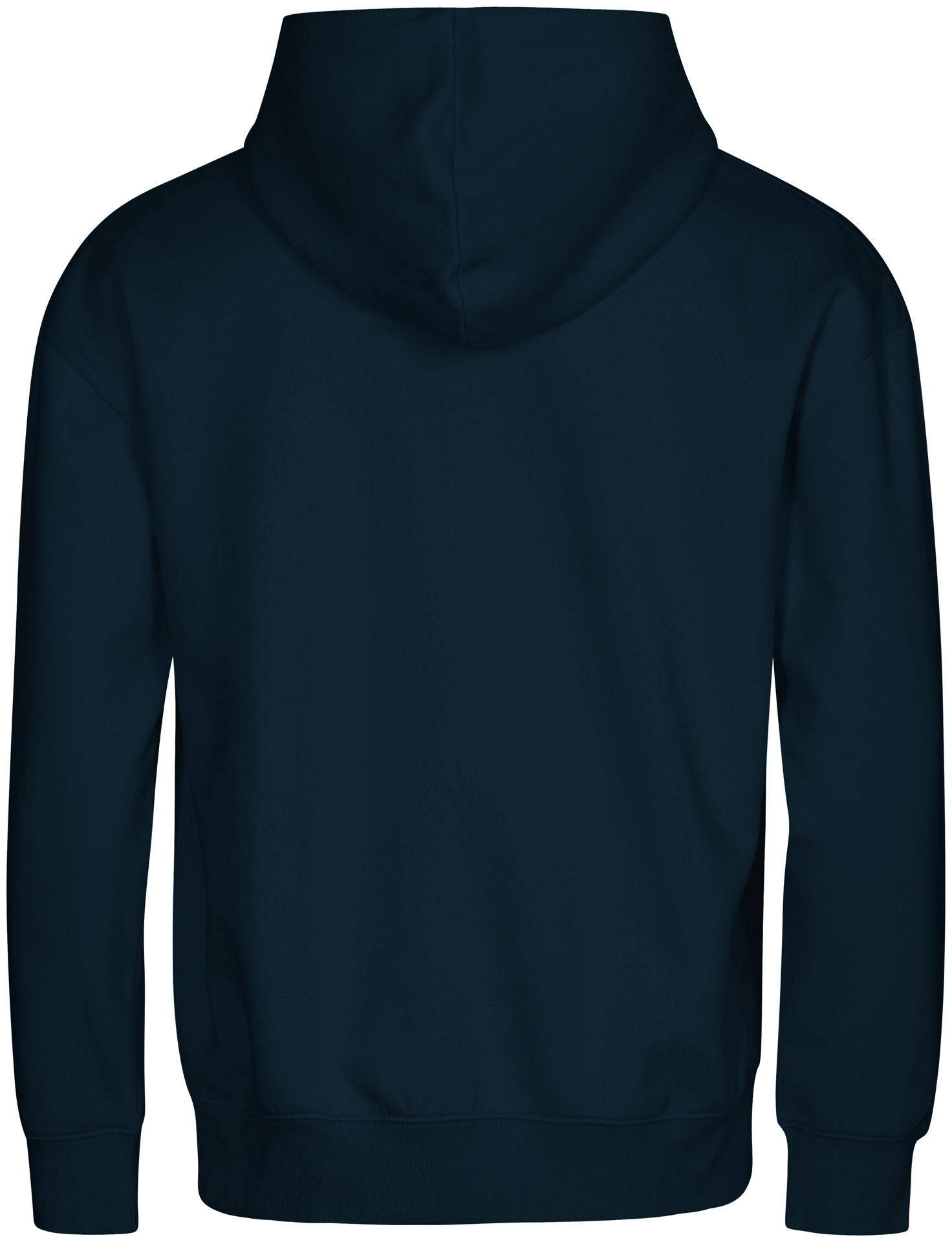 MALFINI Sweatshirt unisex Cloud (GOTS) 428