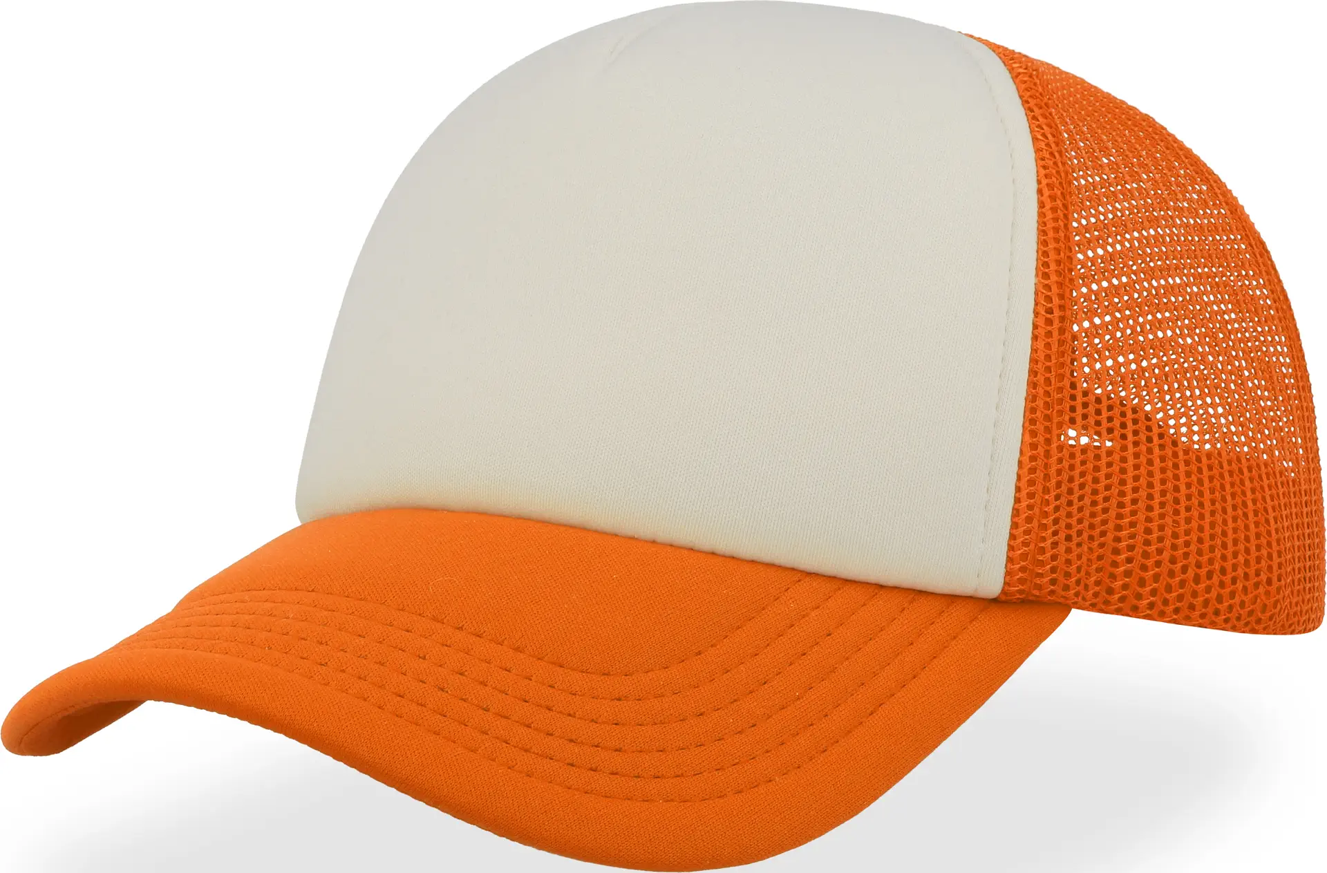 Atlantis Rapper Cap