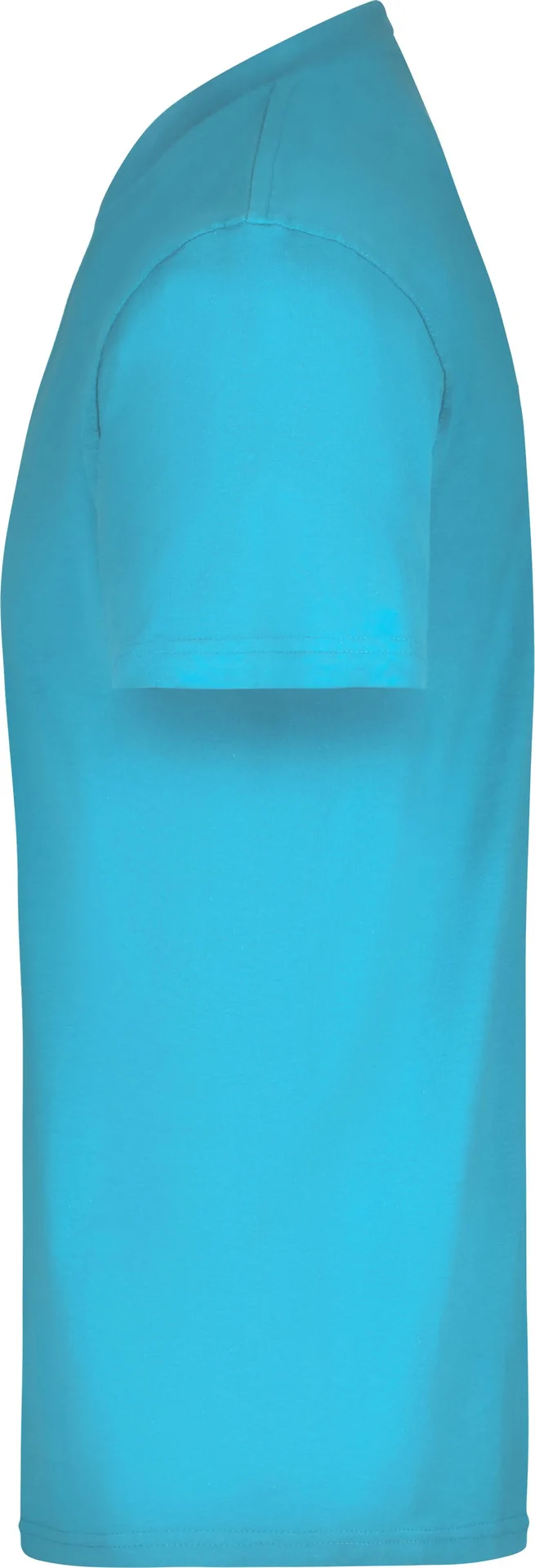 James & Nicholson Round-T Medium