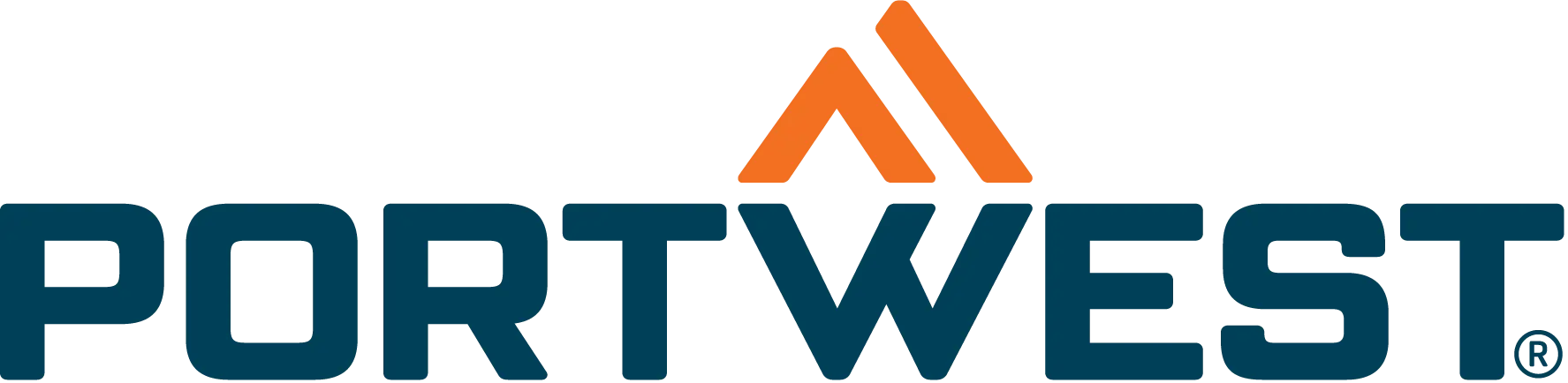 PORTWEST PORTWEST