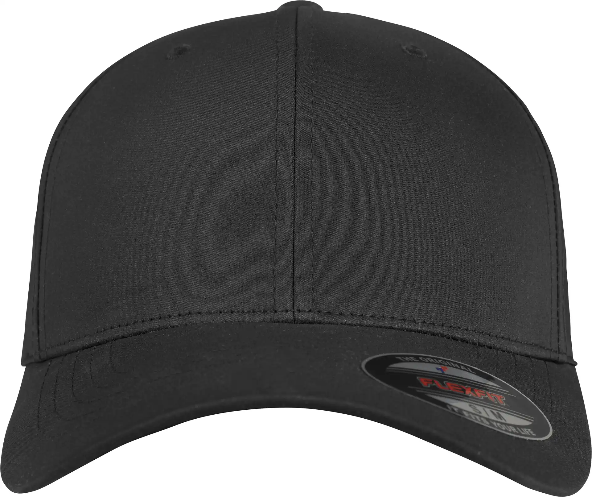 FLEXFIT Flexfit Perforated Cap