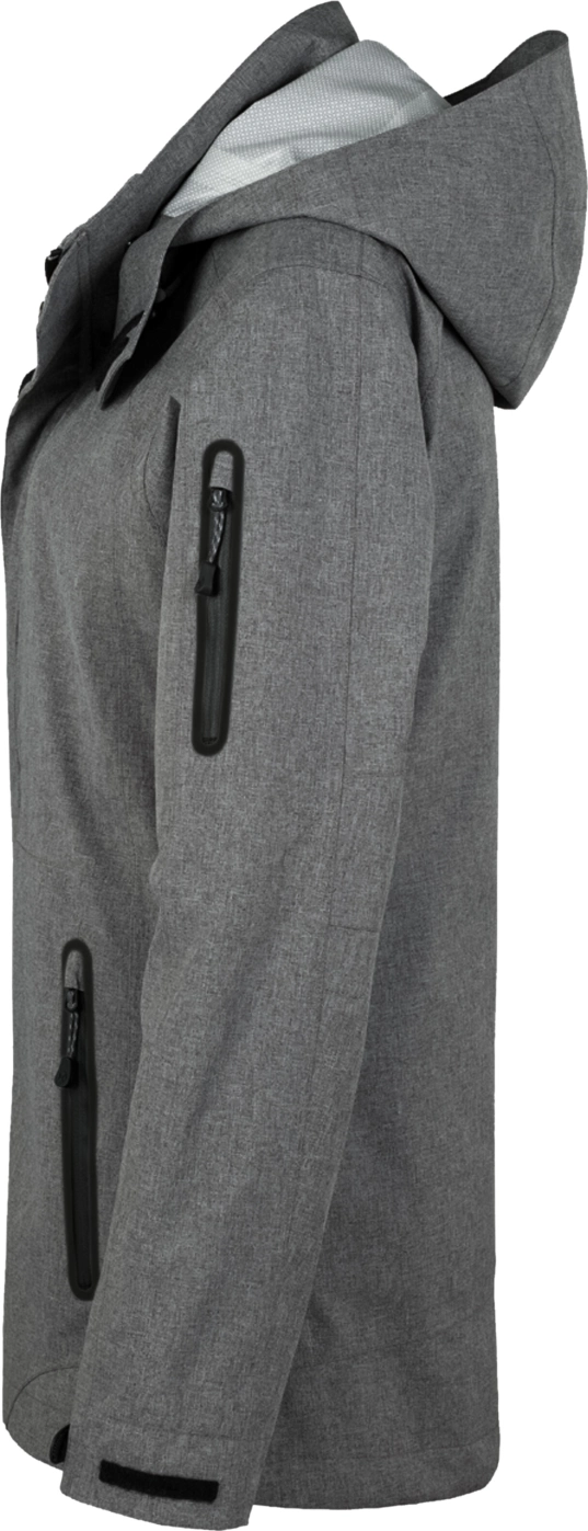 HAKRO Women-Active-Jacke 250 Fernie