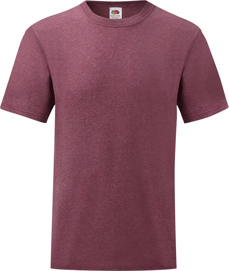 F.O.L. Valueweight T