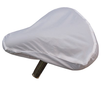 Korntex Promo Bicycle-Saddle Cover Meilen Korntex Promo Bicycle-Saddle Cover Meilen