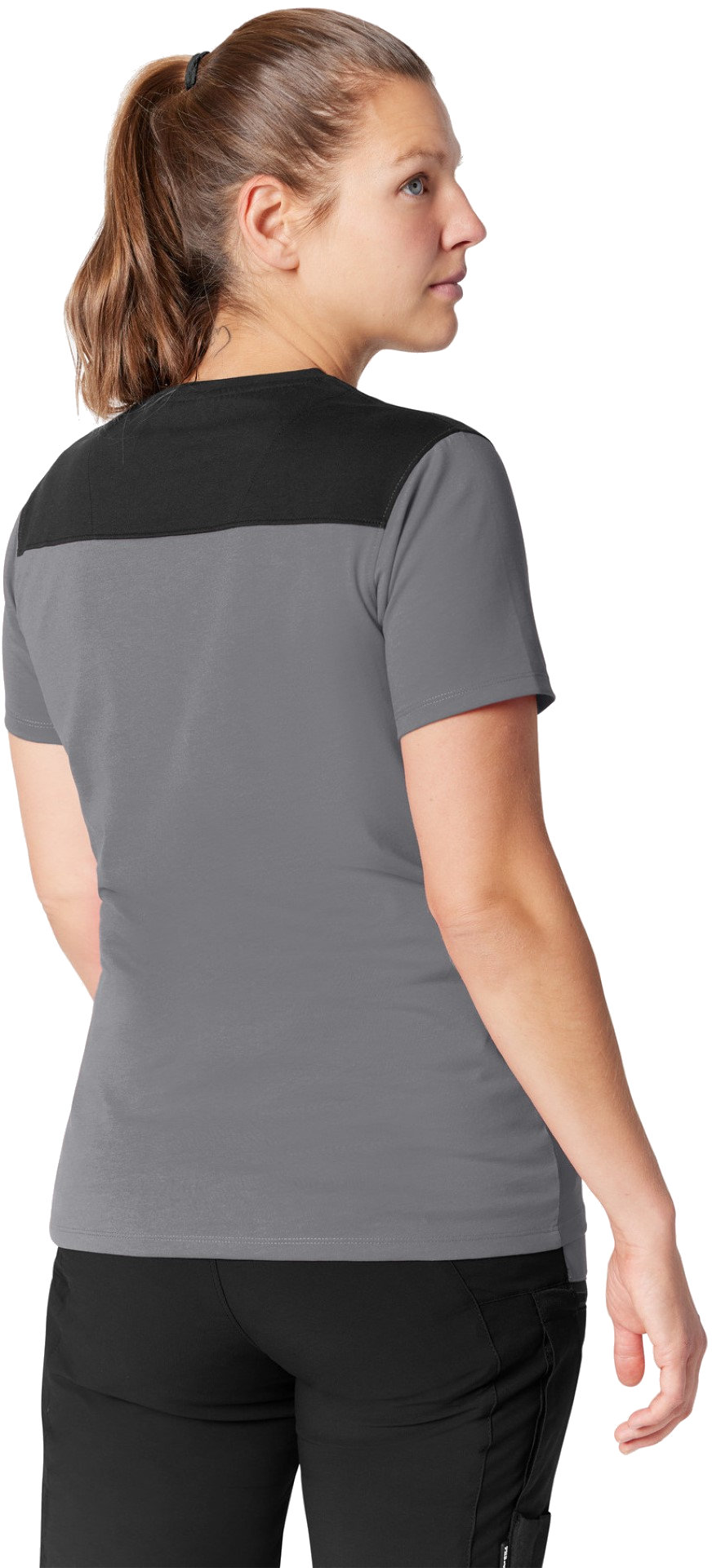 FHB T-Shirt Damen KIRA