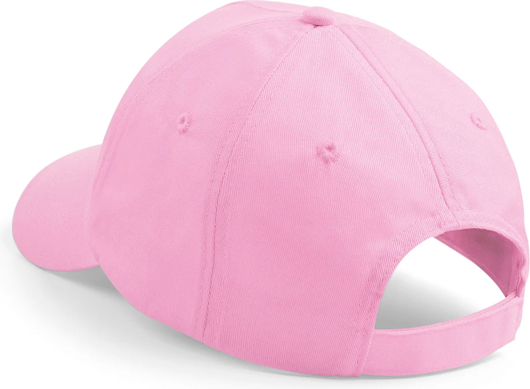 Beechfield Original 5 Panel Cap