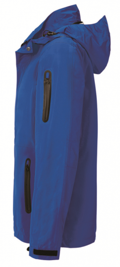 HAKRO Active-Jacke 850 Houston