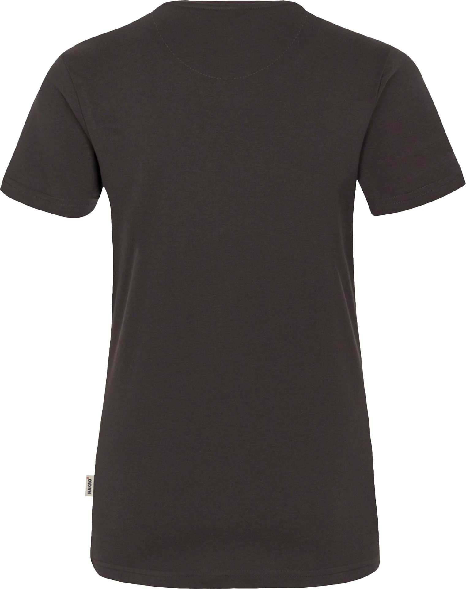 HAKRO Women-T-Shirt 181 Mikralinar®