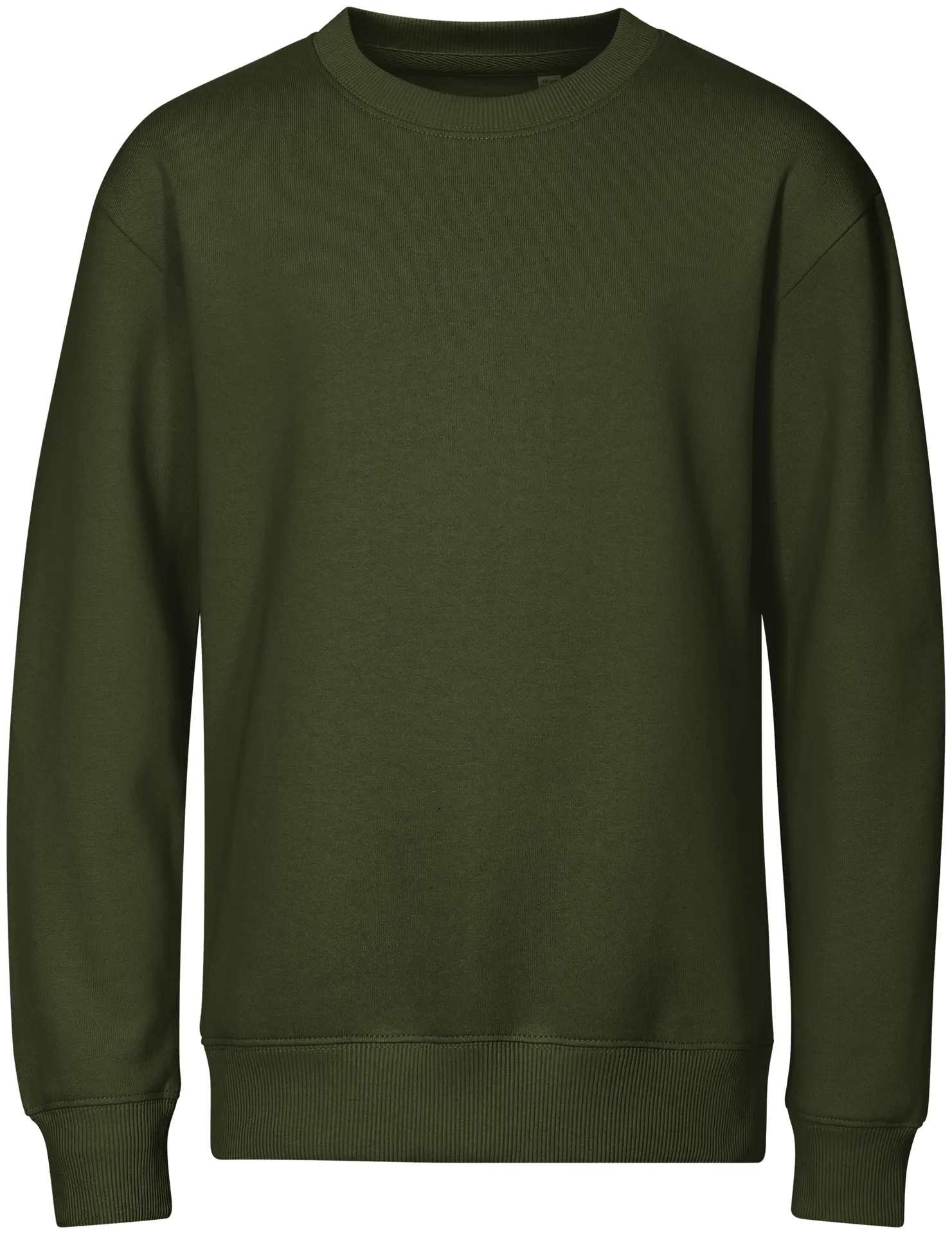 military