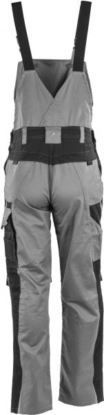 albatros Profi Line Latzhose 28.637.0 albatros Profi Line Latzhose 28.637.0