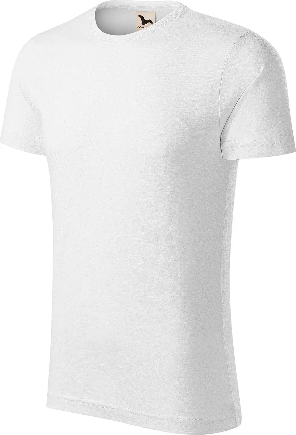 MALFINI T-Shirt Native 173