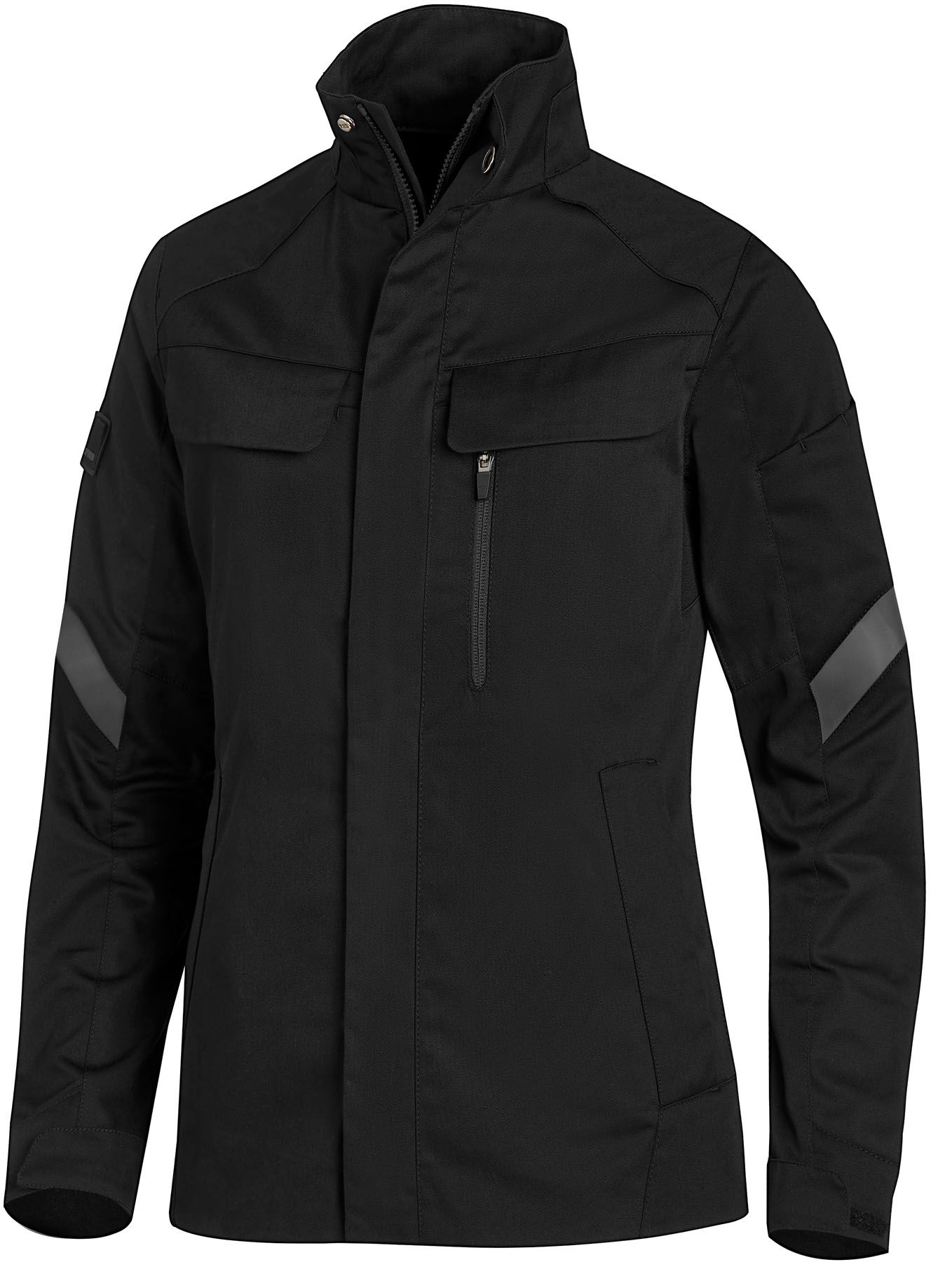 FHB Arbeitsjacke Damen ANDREA