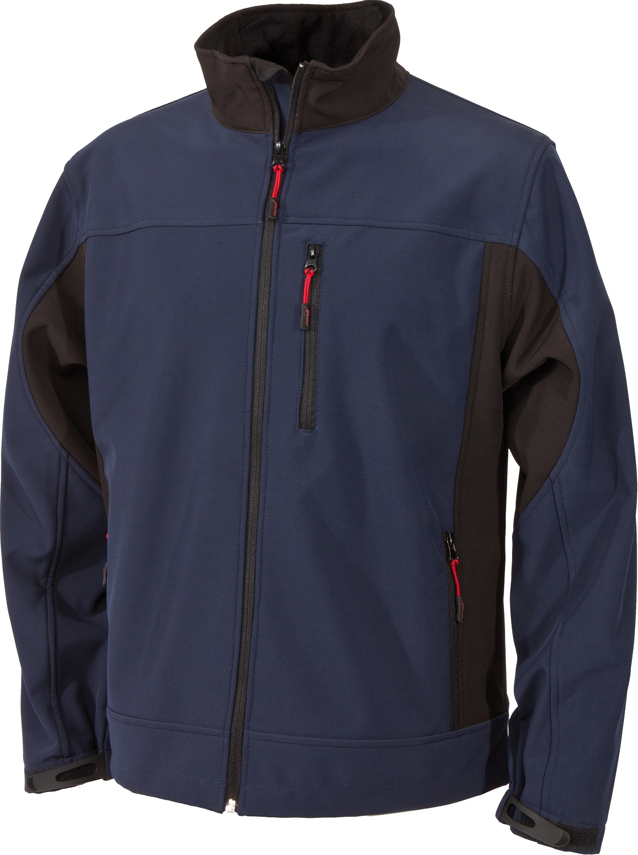 albatros Heyerdahl Softshelljacke 26.422.0