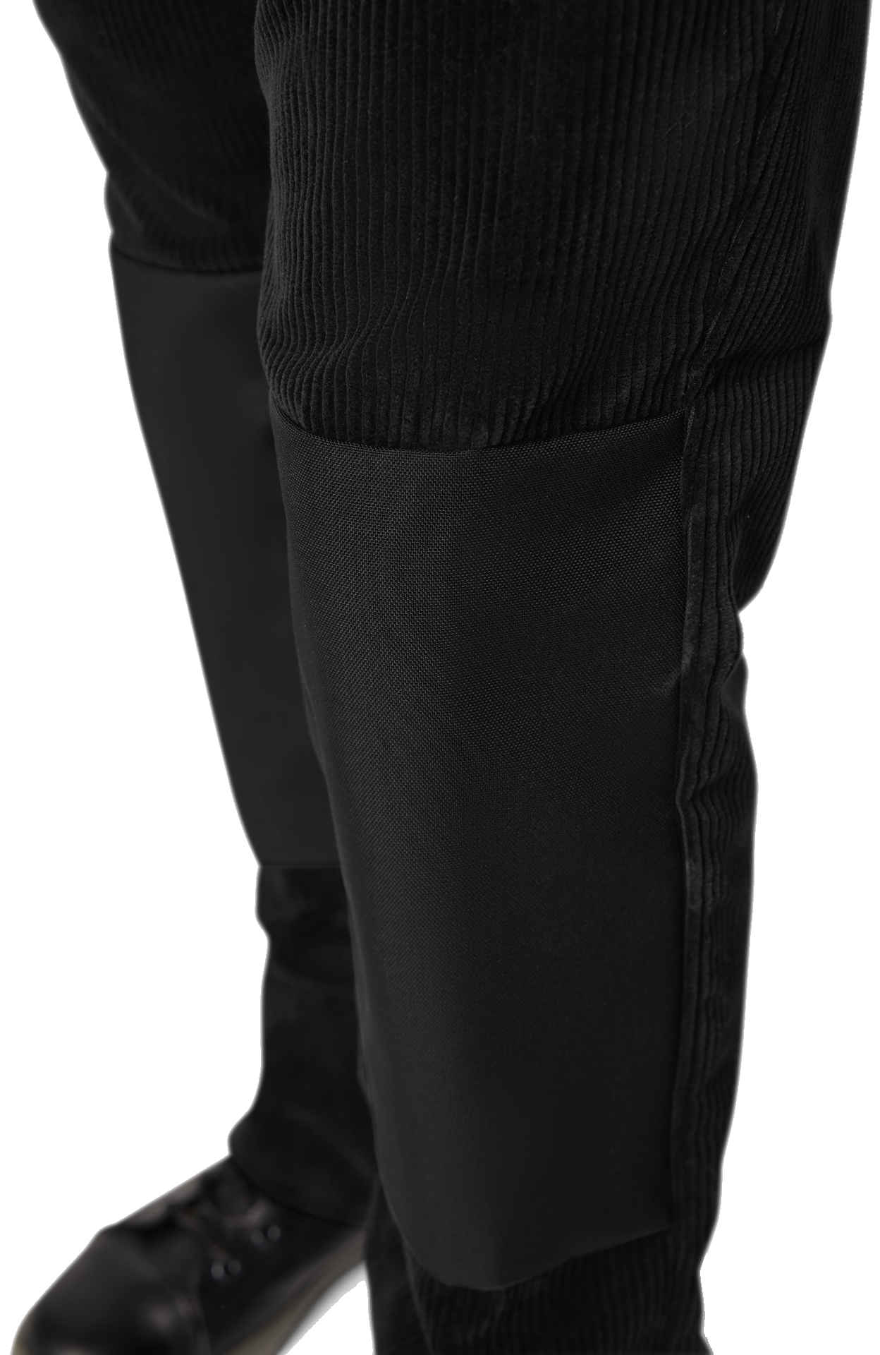 FHB Zunfthose ULRICH Trenkercord FHB Zunfthose ULRICH Trenkercord