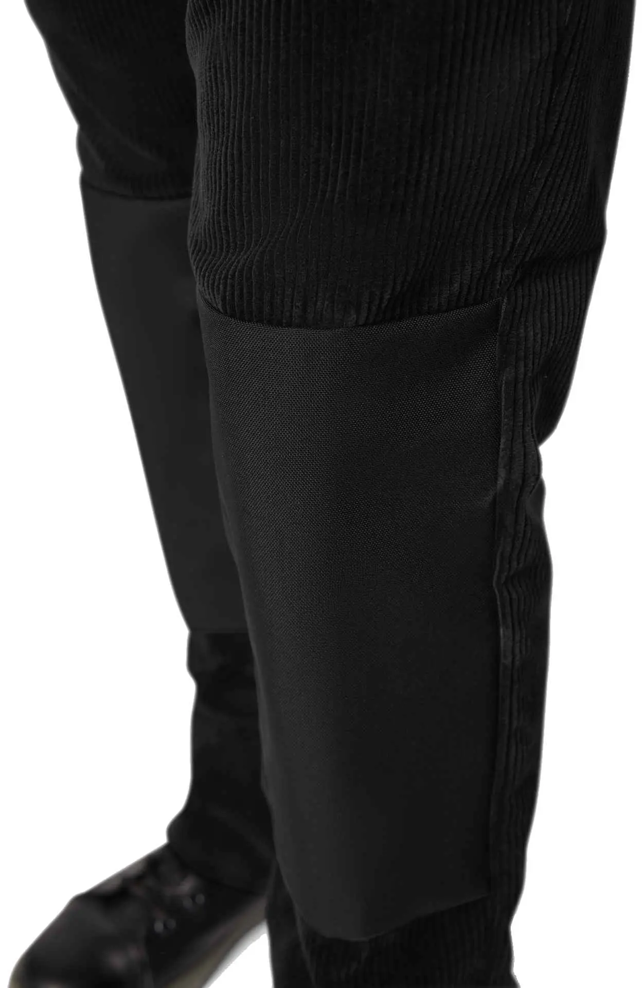 FHB Zunfthose ULRICH Trenkercord FHB Zunfthose ULRICH Trenkercord