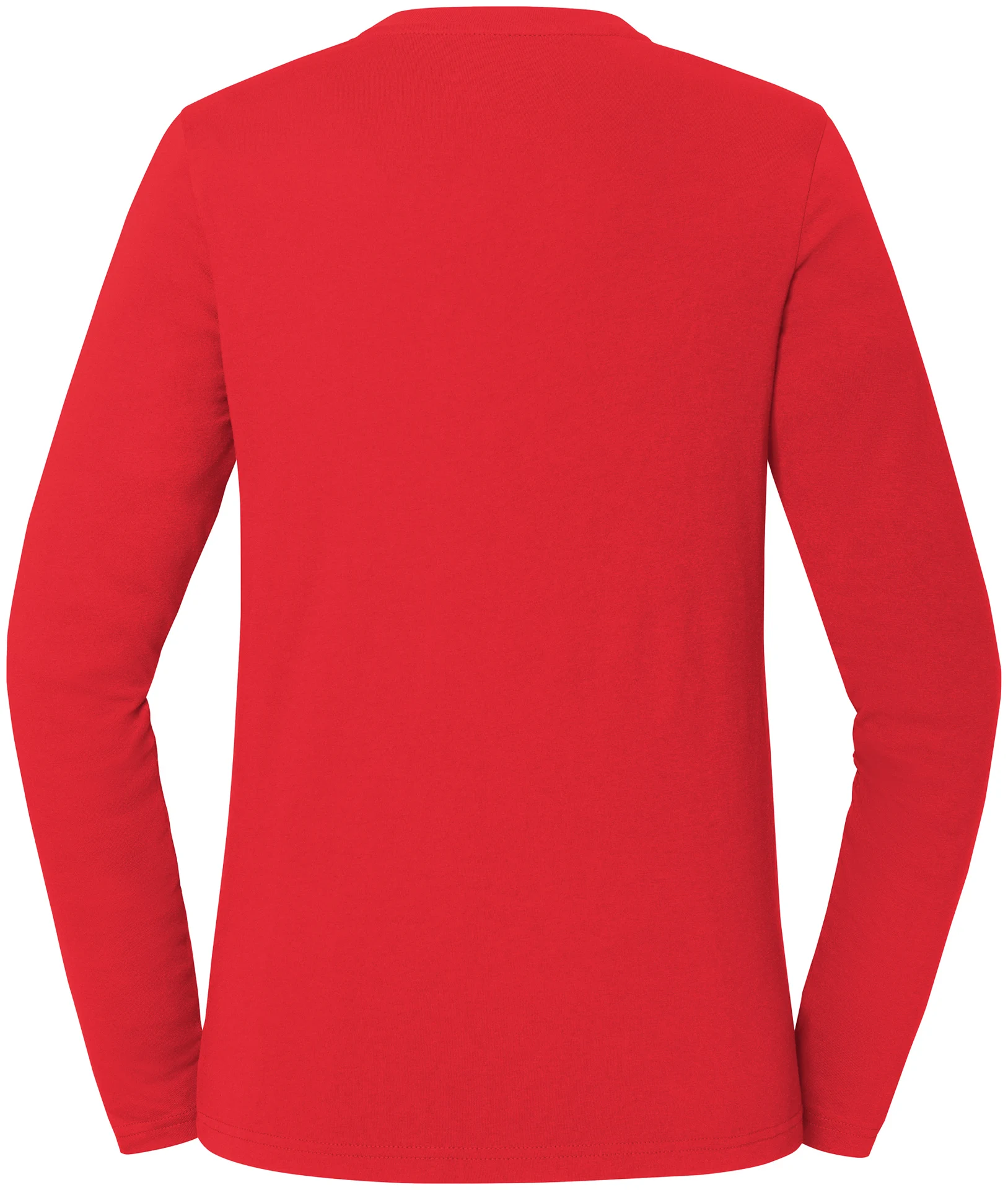 Schöffel PRO 7051 Damen LIEBLINGS Langarm-T-Shirt WW
