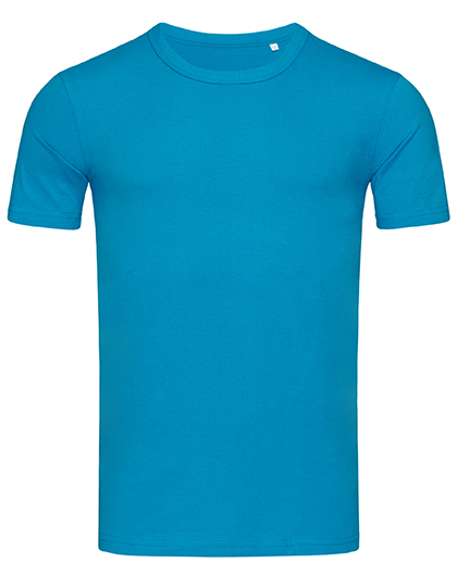 Stedman Morgan Crew Neck Stedman Morgan Crew Neck