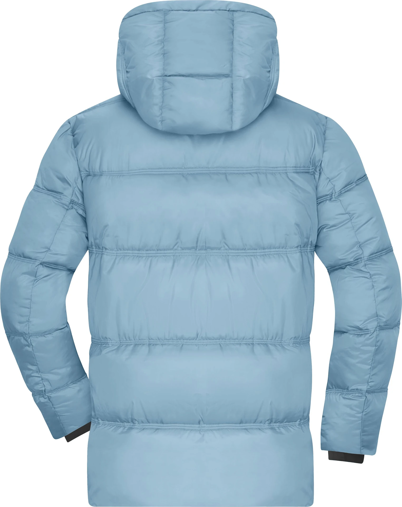 James & Nicholson Men´s Winter Jacket