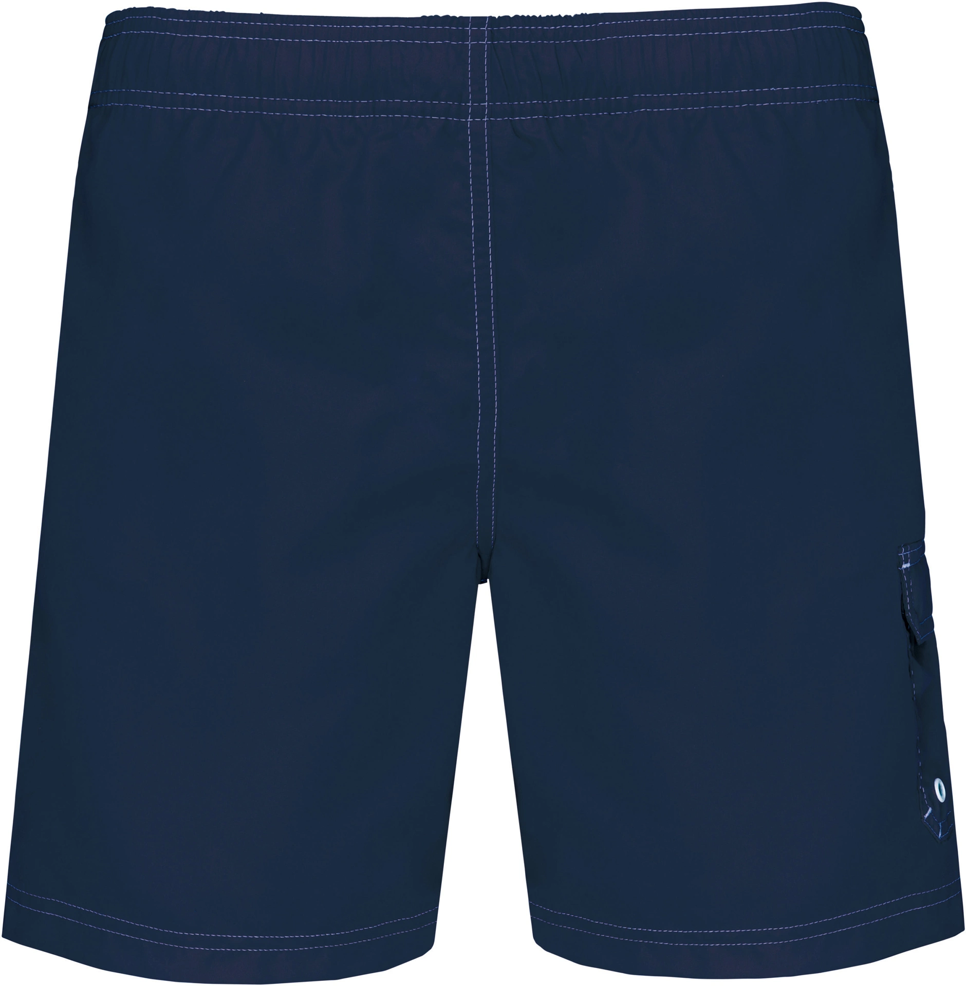 Kariban Herren Badehose