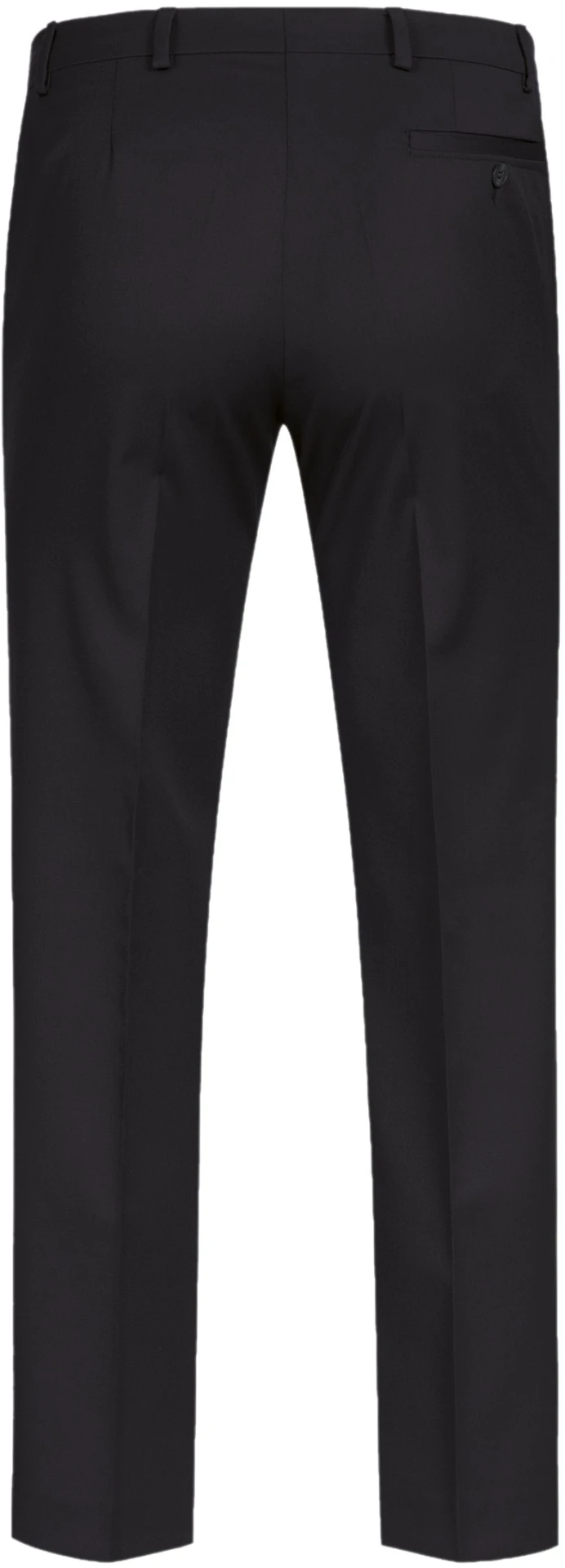 GREIFF Herren Hose BASIC Regular Fit