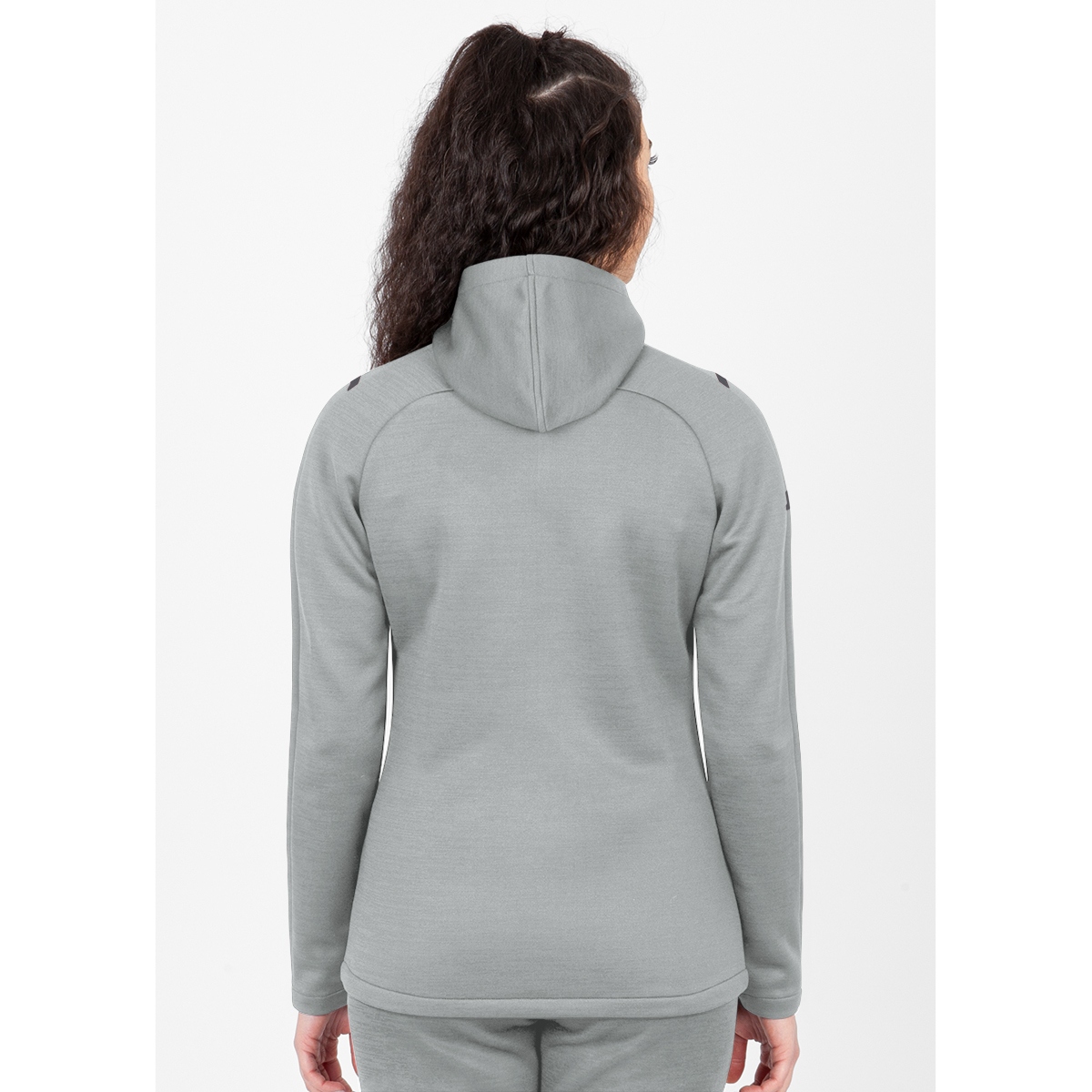 JAKO Freizeitjacke Challenge mit Kapuze Herren JAKO Freizeitjacke Challenge mit Kapuze Herren