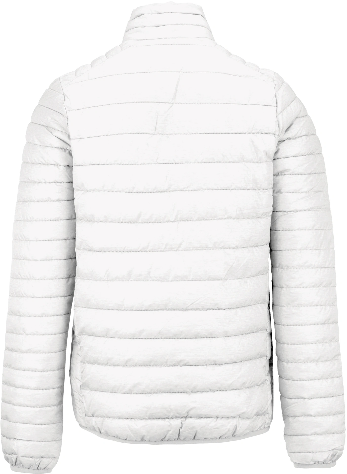 Kariban Leichte Herren Steppjacke