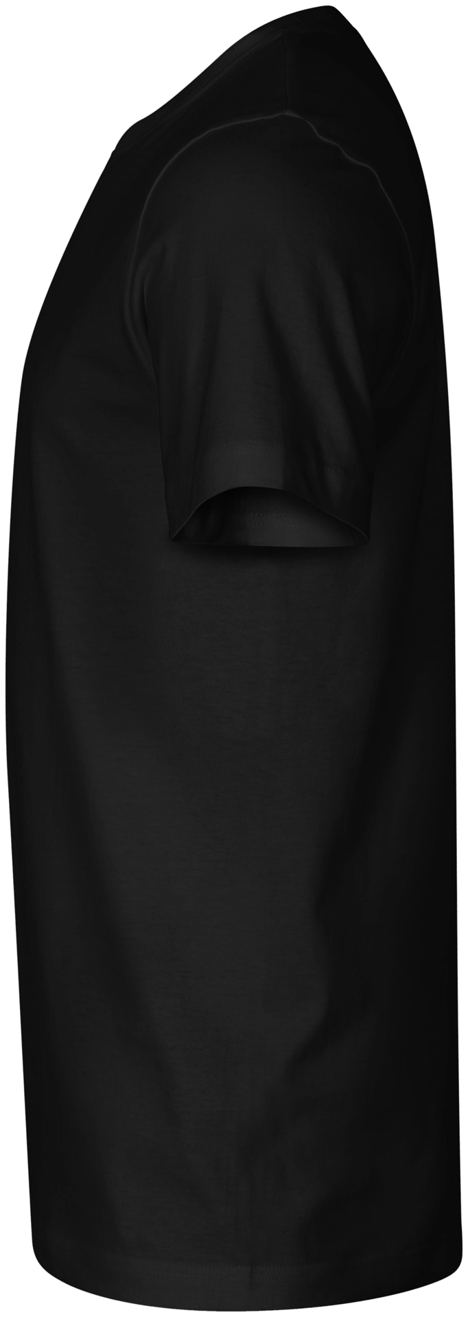 MALFINI T-Shirt Herren Edge 813