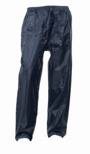 regatta-trw308-pro-stormbreak-trousers-navy-front-1 Regatta Pro Stormbreak Trousers
